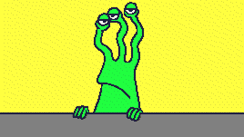 Extraterrestres-157.gif