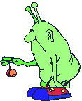 Extraterrestres-158.gif