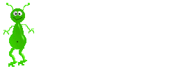 Extraterrestres-159.gif