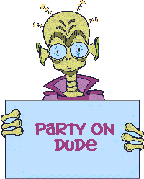 Extraterrestres-16.gif