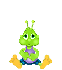 Extraterrestres-160.gif