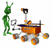 Extraterrestres-161.gif