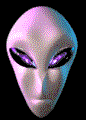 Extraterrestres-162.gif