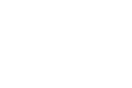 Extraterrestres-163.gif