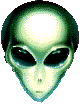 Extraterrestres-164.gif
