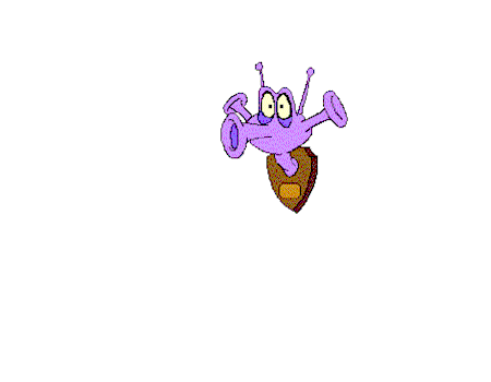 Extraterrestres-165.gif