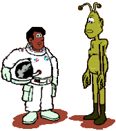 Extraterrestres-166.gif