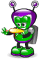 Extraterrestres-167.gif