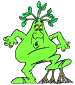 Extraterrestres-169.gif