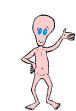 Extraterrestres-17.gif