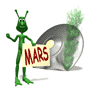 Extraterrestres-170.gif
