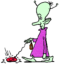 Extraterrestres-171.gif