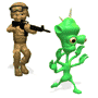 Extraterrestres-172.gif