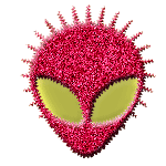 Extraterrestres-173.gif