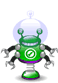 Extraterrestres-174.gif