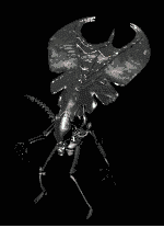 Extraterrestres-175.gif