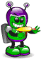 Extraterrestres-176.gif