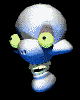 Extraterrestres-178.gif