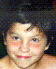 Extraterrestres-179.gif