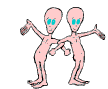 Extraterrestres-18.gif