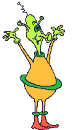 Extraterrestres-180.gif