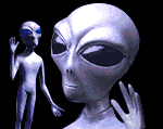 Extraterrestres-181.gif