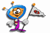 Extraterrestres-182.gif