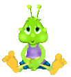 Extraterrestres-184.gif