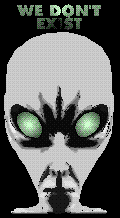 Extraterrestres-186.gif