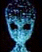 Extraterrestres-187.gif