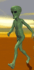 Extraterrestres-188.gif