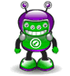Extraterrestres-190.gif