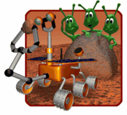 Extraterrestres-194.gif