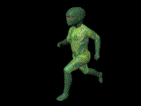 Extraterrestres-195.gif