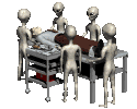 Extraterrestres-196.gif