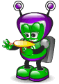 Extraterrestres-197.gif