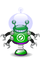 Extraterrestres-198.gif