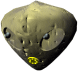 Extraterrestres-199.gif