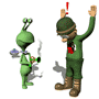 Extraterrestres-20.gif