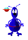 Extraterrestres-200.gif