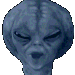 Extraterrestres-203.gif