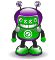 Extraterrestres-204.gif