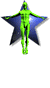 Extraterrestres-205.gif