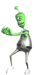 Extraterrestres-206.gif