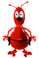 Extraterrestres-207.gif