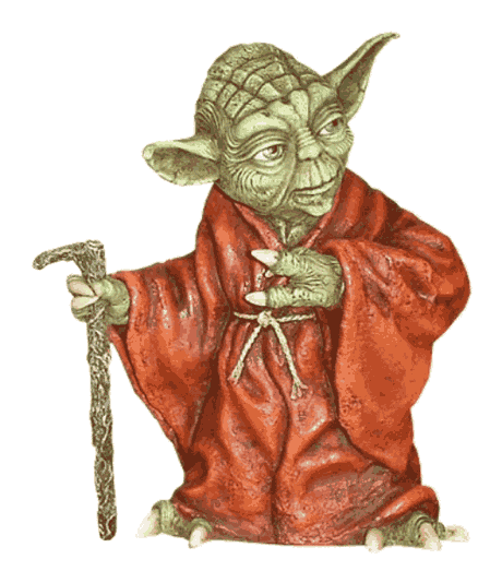 Extraterrestres-209.gif