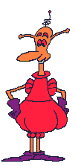 Extraterrestres-21.gif