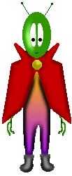Extraterrestres-210.gif