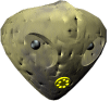 Extraterrestres-212.gif