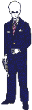 Extraterrestres-213.gif
